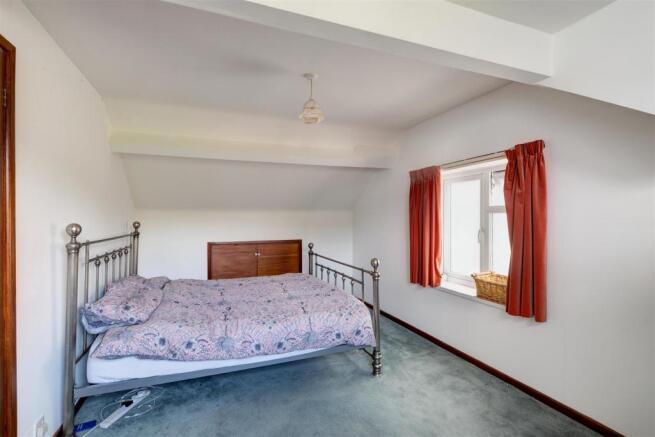 Bedroom 2.jpg