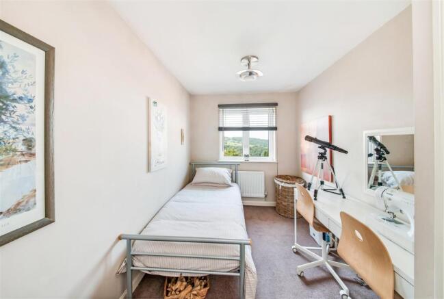 Bedroom four.jpg
