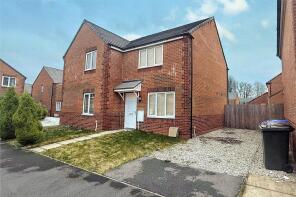 65, Beaconsfield Road, Rochdale OL11 2WE