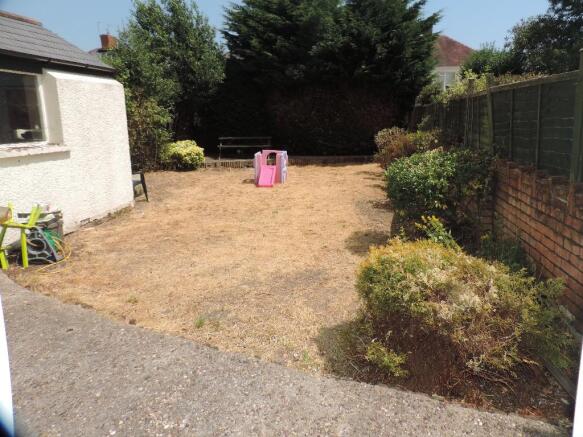 Photo 14