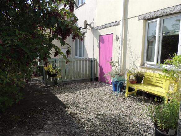 Photo 30