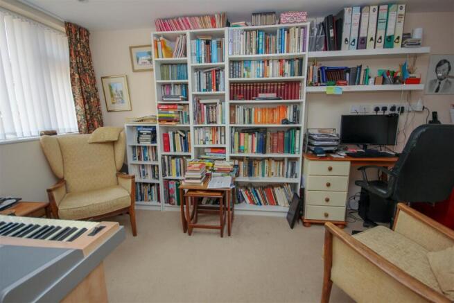 Office Bedroom Three.jpg