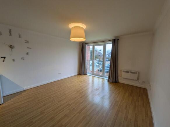 PXL_20251229_1145...