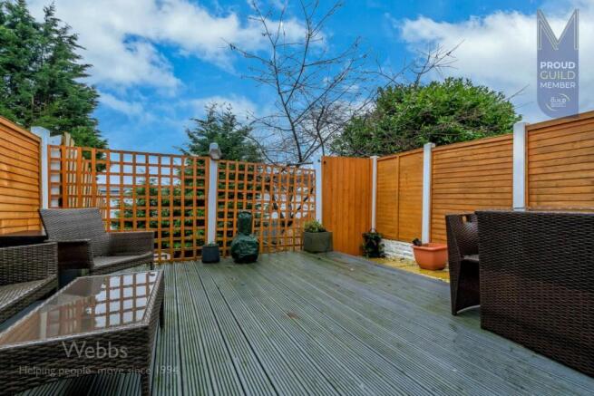 ¿ Webbs Estate Agents ¿-05310.jpg