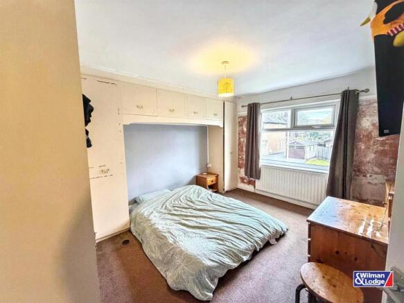 3 bed Semi-Detached for sale Image 10