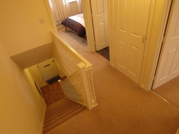 Photo6