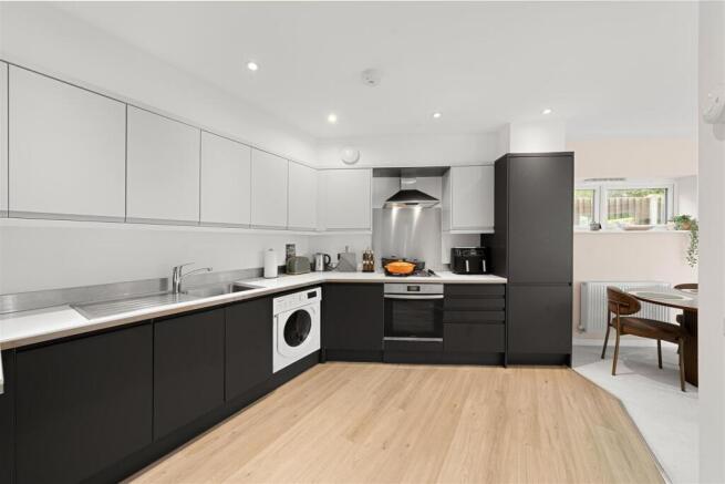 Selsdon Road-16.jpg