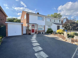 65, Bader Road, Poole BH17 8PW