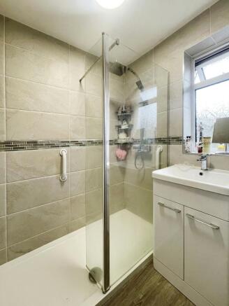 82cc1729-IMG_3076