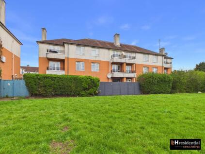 Tempsford Avenue, Borehamwood, WD6