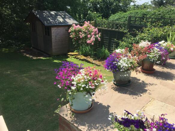 Summer patio.jpg