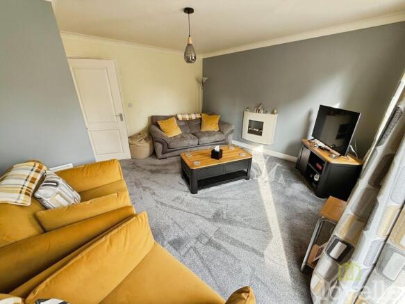 Grandfield Way, North Hykeham, LN6 photo 4