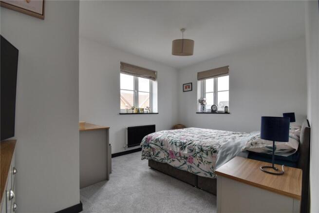 3 bed Detached for sale Image 5