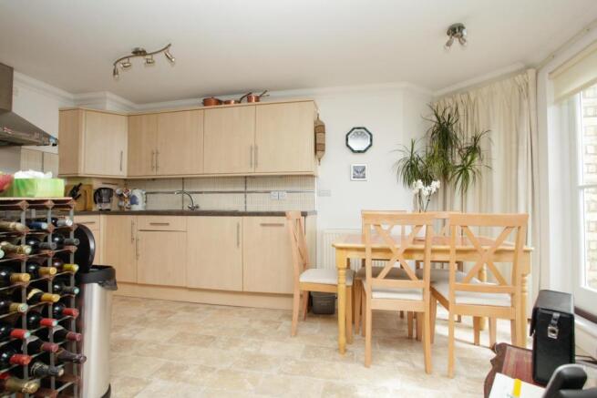 6 Granville Court -9