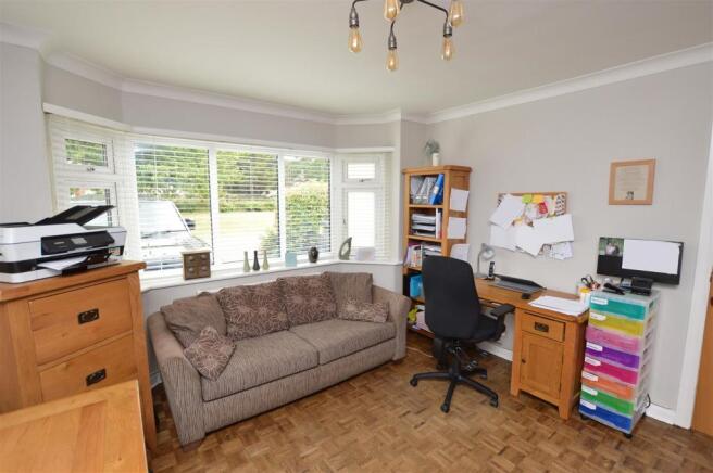 Reception Room View 2.JPG