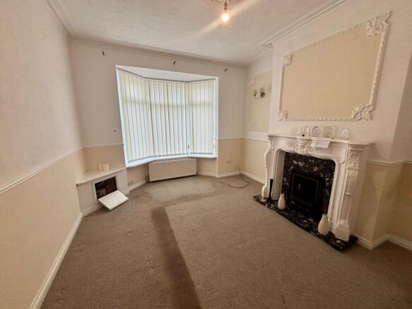 2 bed Terraced for sale Image 5