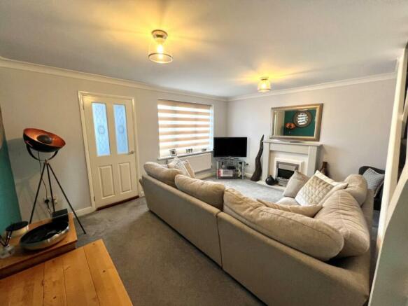 Sitting Room.jpg