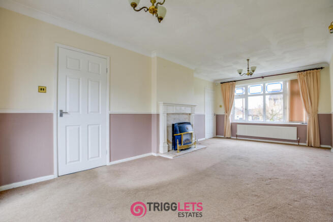 3 bed Semi-Detached for sale Image 9