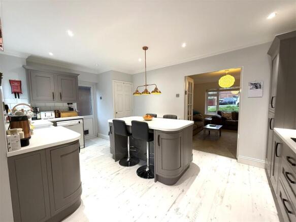 27 bracken kit 2.jpeg