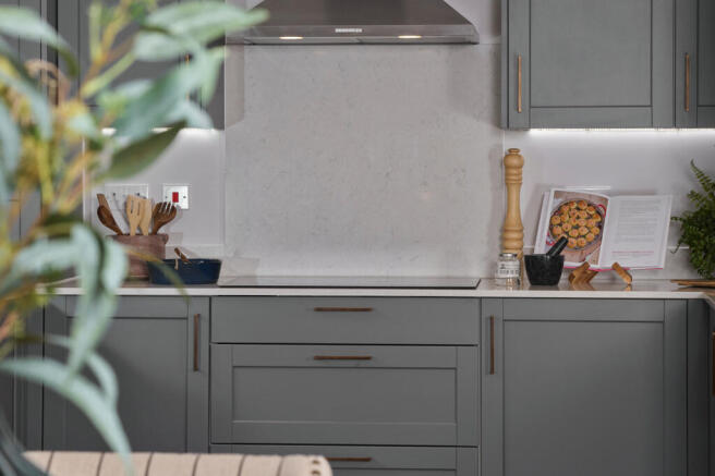 LH-VMCW-Lavender-Kitchen