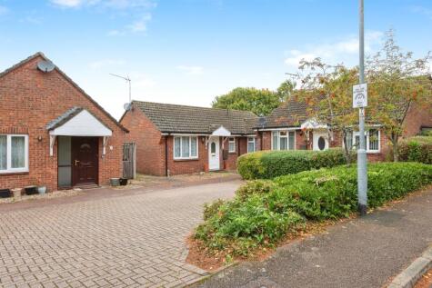 The Orchard, Brandon