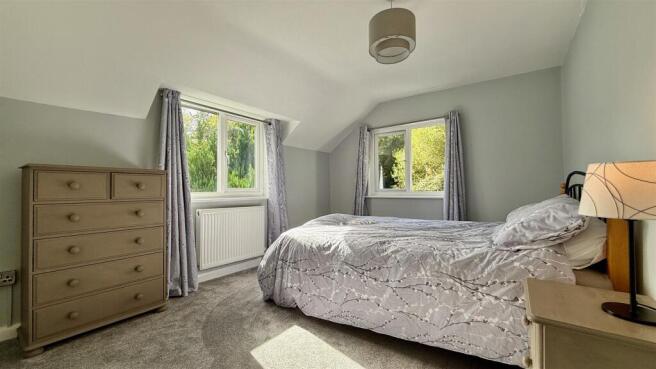 bed 2