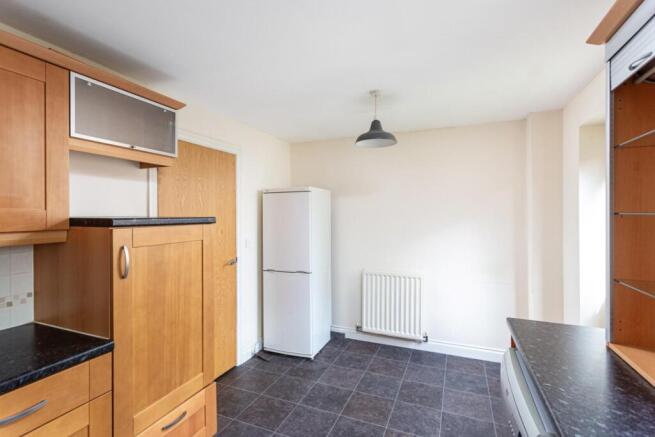 3 bed End of Terrace for sale Image 4