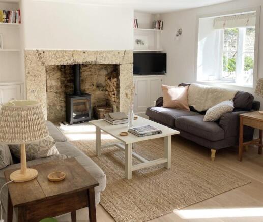 36686878-CA88-40C0-8975-863952A208F4 2.jpg