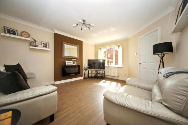 3 bed Detached for sale Image 8