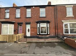 112, Brandling Street, Sunderland SR6 0LL