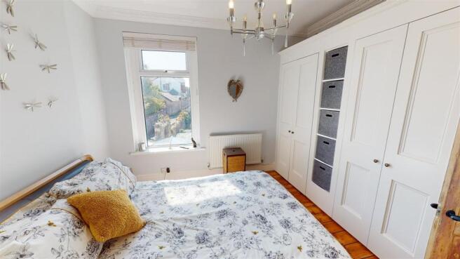 Bedroom Two .jpeg