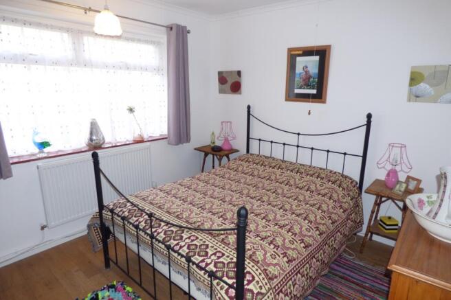 bed 2