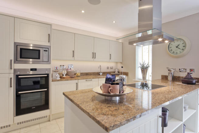 Clifton_kitchen