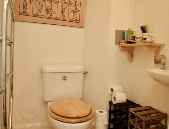 Photo 9