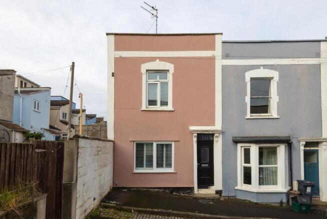 10 Merrywood Close, BS3--33.jpg