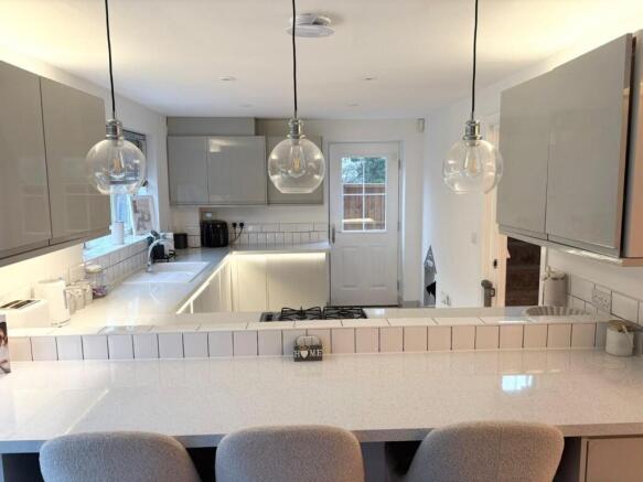 WhatsApp Image 2026-02-28 at 09.07.09 (2).jpeg