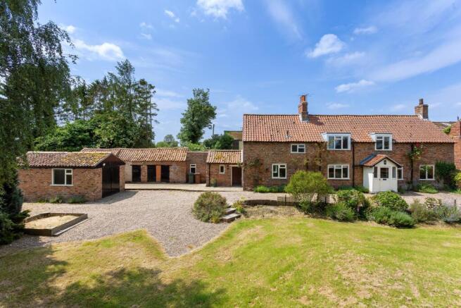 Harton Hill Farm-05(1).jpg