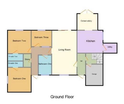 JOHN PYE PROPERTY - SYCHARTH - SEPT 2018 9.JPG