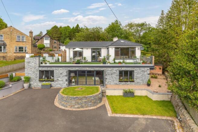 31 Glen Road_06.jpg