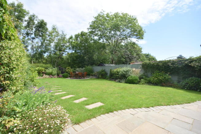 Photo 15