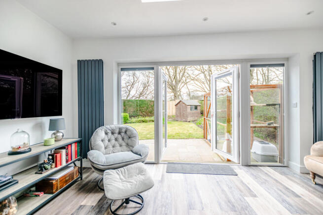 3 bed Semi-Detached for sale Image 7