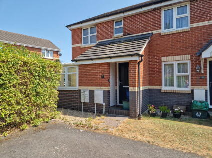 Byron Way Exmouth