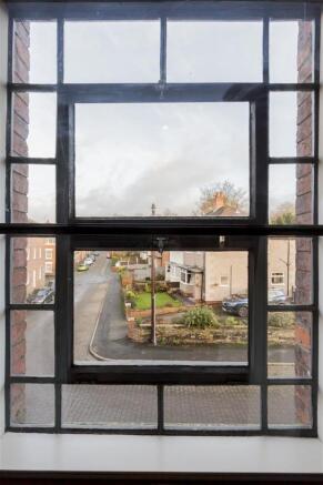Window