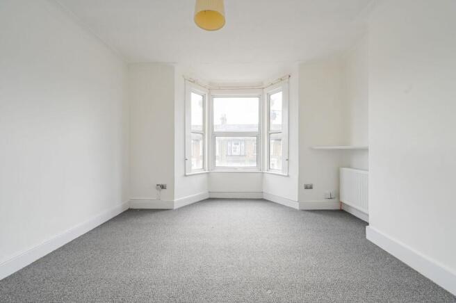 Grove Green Road, Leytonstone, Leytonstone, London, E11 - Widok 4