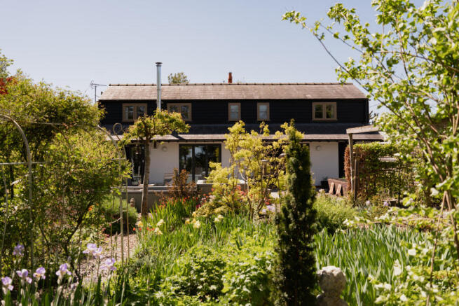 342357 - Windmill Cottage, Swaffham Prior-62.jpg