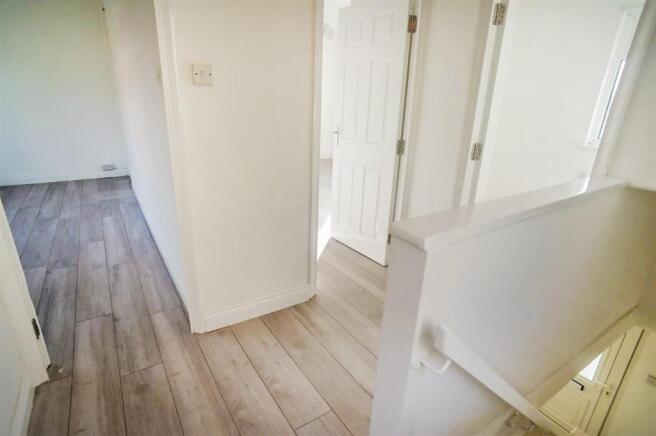 landing.JPG