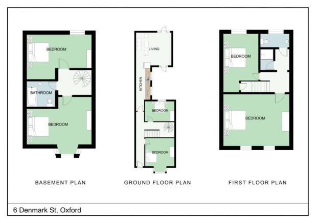 Image of property