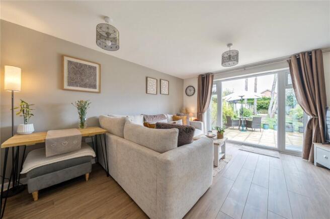 Pavilion Close, Pocklington, York, YO42 photo 4