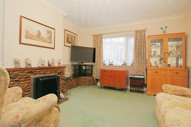 3 bed Semi-Detached for sale Image 8