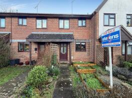 8, Oak Apple Close, Horsham RH13 8RU